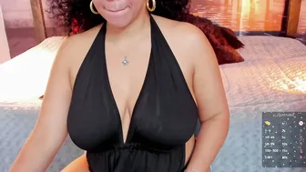 ana_sweet8 recorded nude video 155949