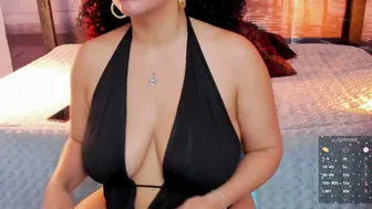 ana_sweet8 recorded nude video 155949