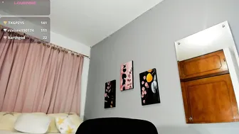 maia_w10 recorded nude video 155950