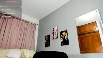 maia_w10 recorded nude video 155950