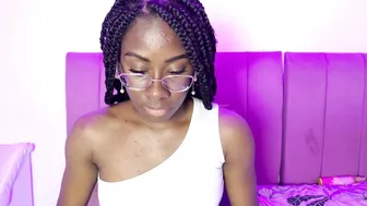 _exoticcouple_69 chat sex 21-Aug-25
