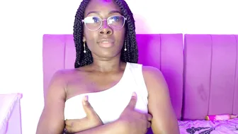 _exoticcouple_69 chat sex 21-Aug-25
