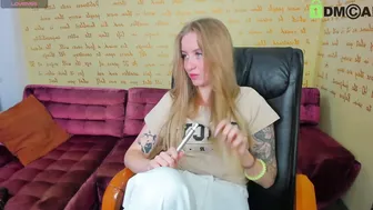 elinor_faith pvt porn chat