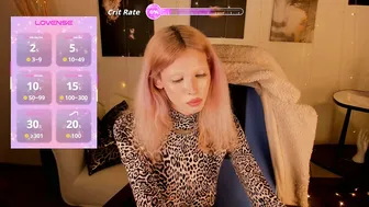 Pamelamydreamys 21 August 2025