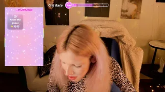 Pamelamydreamys 21 August 2025