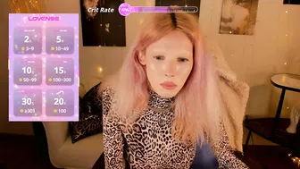pamelamydreamys recorded nude video 155959