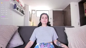 Guccipussy1 bigboobs - 21-Aug-2025