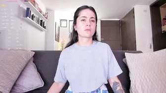 guccipussy1 recorded nude video 155973
