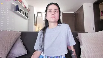 guccipussy1 recorded nude video 155973