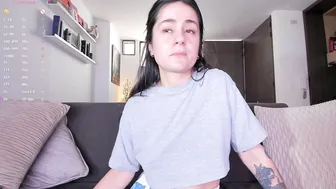 Guccipussy1 bigboobs - 21-Aug-2025