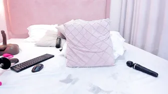 sophiawhite__ recorded nude video 155982