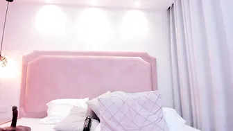 sophiawhite__ recorded nude video 155982