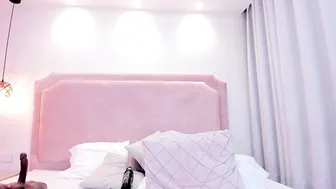 sophiawhite__ recorded nude video 155982
