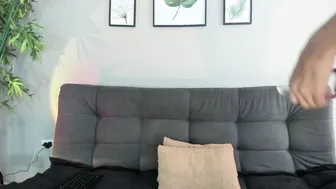 vicky_kittyy recorded nude video 156006