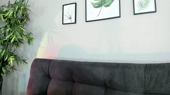 vicky_kittyy recorded nude video 156006