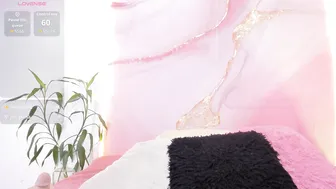 sofii_lopezz sex video posing on webcam