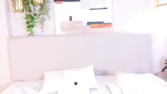 abiehils recorded nude video 156009