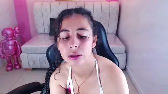 paris_1sub recorded nude video 156010