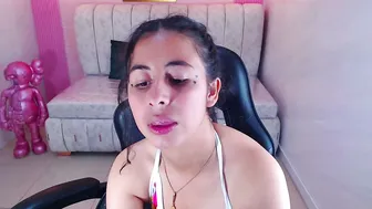 paris_1sub sex chat cam - 08-21-2025