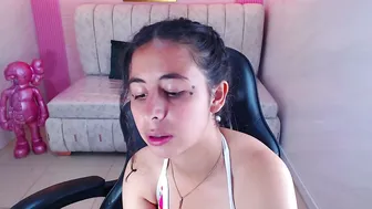 paris_1sub recorded nude video 156010