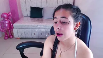 paris_1sub sex chat cam - 08-21-2025