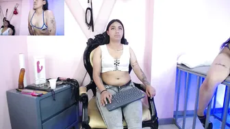 samantha_clea porn cam 21-Aug-25