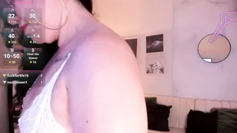 dafne_00 recorded nude video 156014