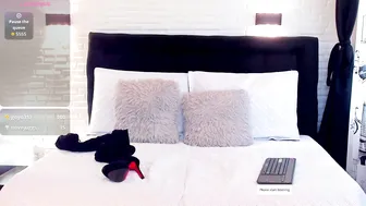 samantha__garcia recorded nude video 156018