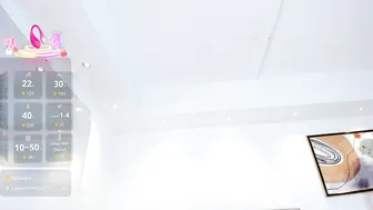 martina_mancinii recorded nude video 156022