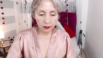 Afrodita_sg new (08/21/2025)