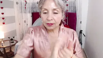afrodita_sg recorded nude video 156025