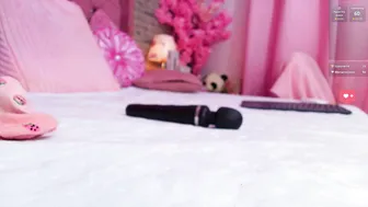 aurorasim recorded nude video 156028