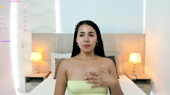 jaylen_sweet recorded nude video 156032