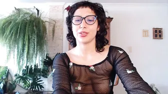 Xue_eklov nude sex porn cam