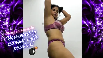 Olaia_ naked (08/21/2025)