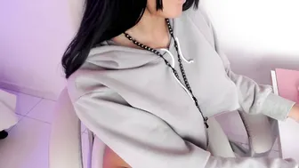 sweet_angelkanon sex video (08-21-2025)