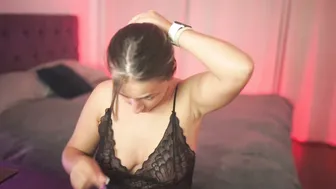 notamericanpie23 recorded nude video 156066