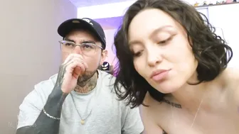 Te_para_dos sex chat (08/21/2025)