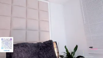 nia_bunny recorded nude video 156080