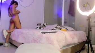 mari_sweeet xxx porn cam sex porn cam