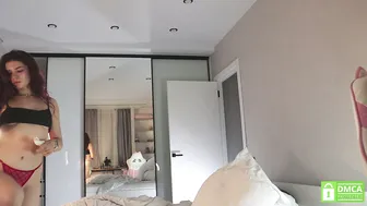 diana_alison chat porn video - 08/21/2025