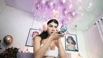 dani_parkerr recorded nude video 156109