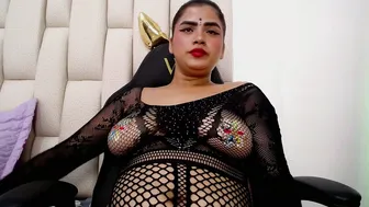 naya_yalitza video chat porn porn chat