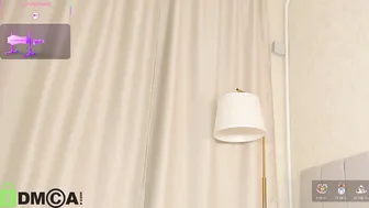 amanda_whi1e recorded nude video 156115