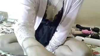 sweety_angel_7 recorded nude video 156126