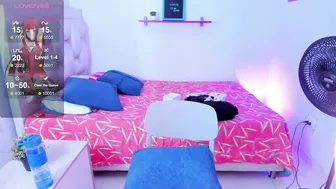 _koriinn_ latina chat porn video