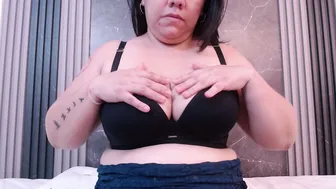 ammypike nude chat webcam chat