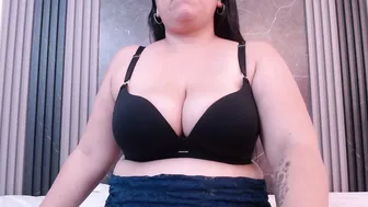 ammypike nude chat webcam chat