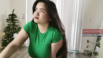 ms_mochii recorded nude video 156141