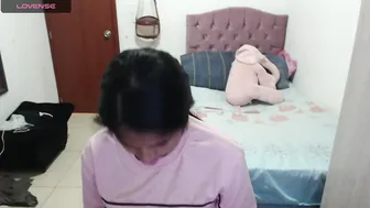 kiara_williamss recorded nude video 156143
